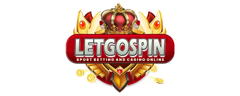 letgospin